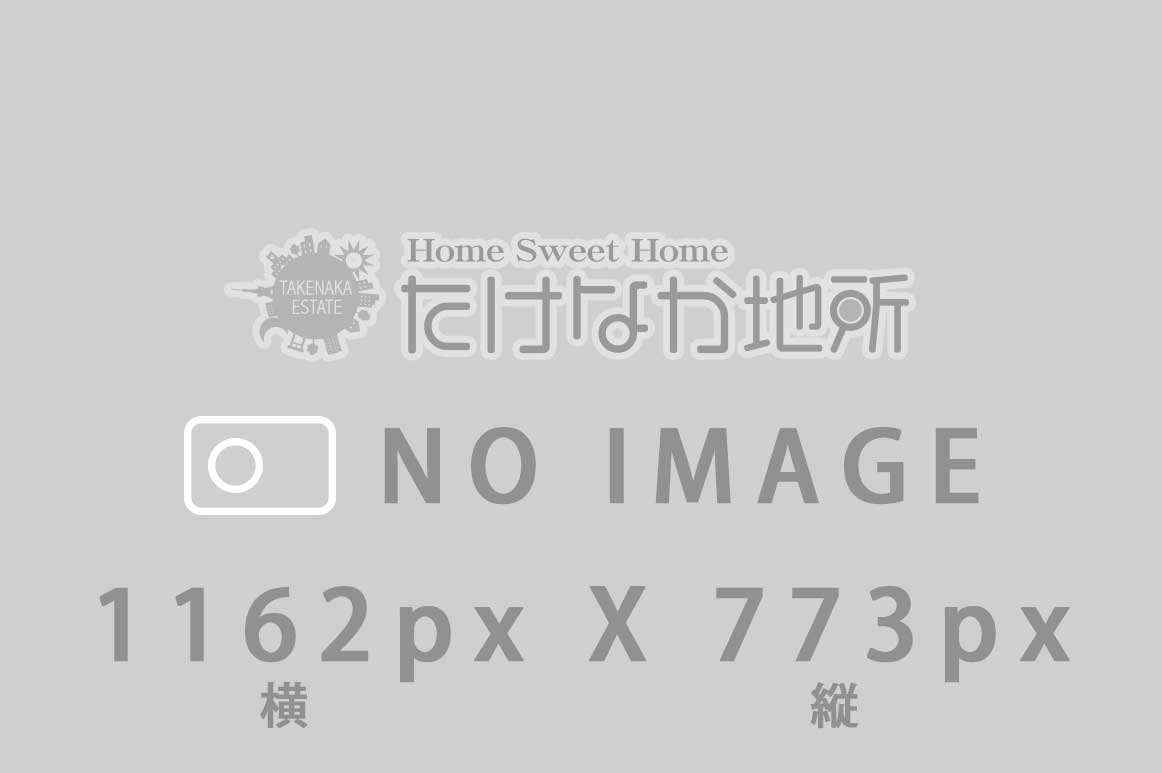 画像の説明が入ります。