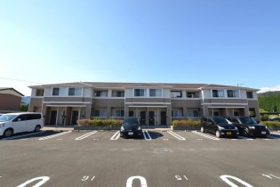 宿毛市賃貸物件