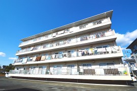 宿毛市賃貸物件