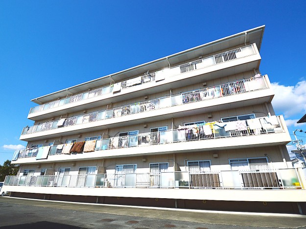 宿毛市賃貸物件