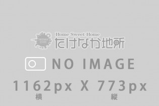 画像の説明が入ります。