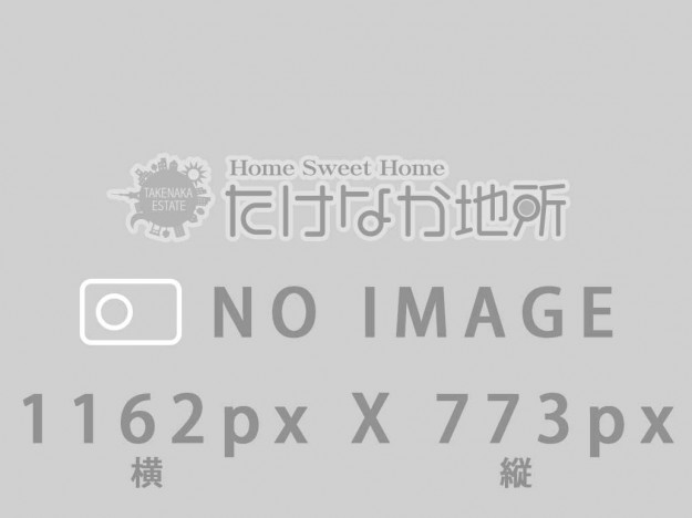 画像の説明が入ります。