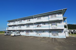 宿毛市賃貸物件
