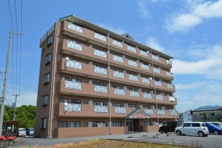 宿毛市賃貸物件