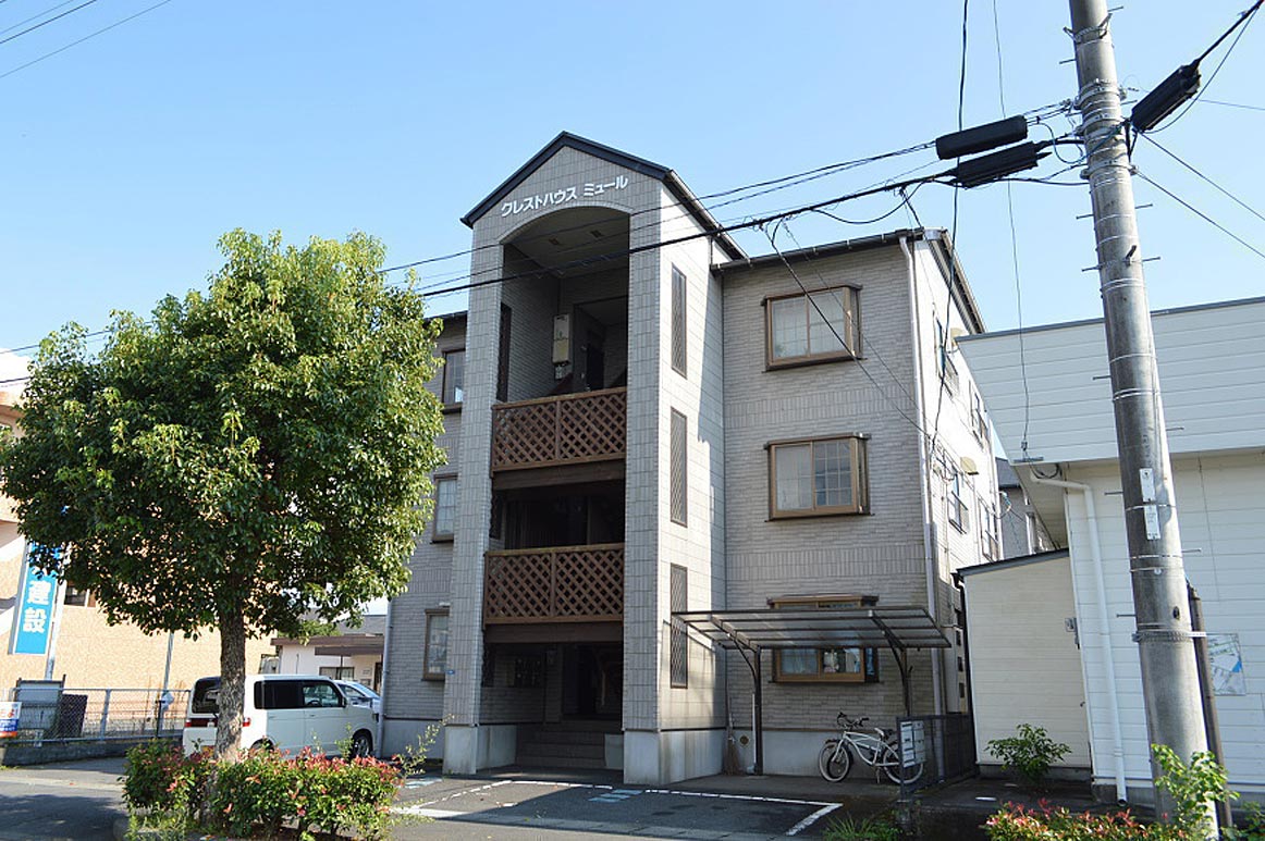 宿毛市賃貸