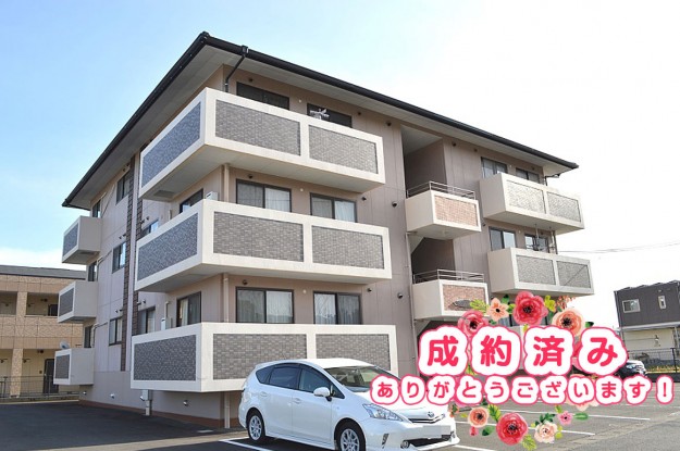 宿毛市賃貸アパート