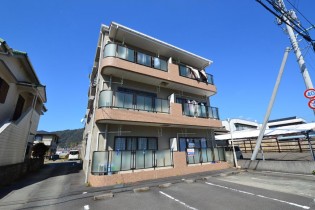 宿毛市賃貸物件