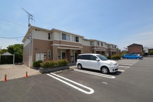 宿毛市賃貸物件