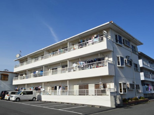 宿毛市賃貸物件