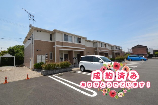 宿毛市賃貸物件