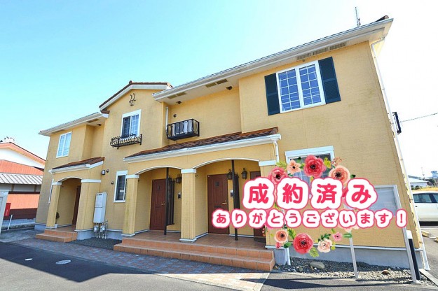 宿毛市賃貸物件