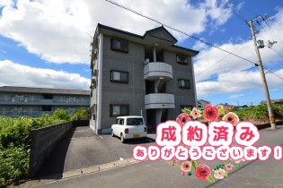 宿毛市賃貸