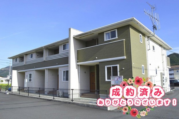 宿毛市賃貸物件