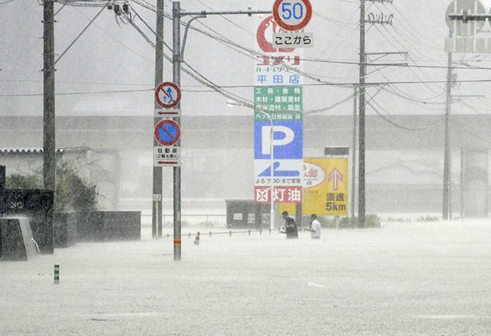 2f49b61c63617da9237ed7f299564b56