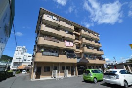 宿毛市賃貸物件