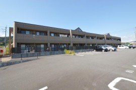 宿毛市賃貸