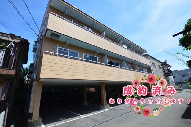 宿毛市賃貸物件