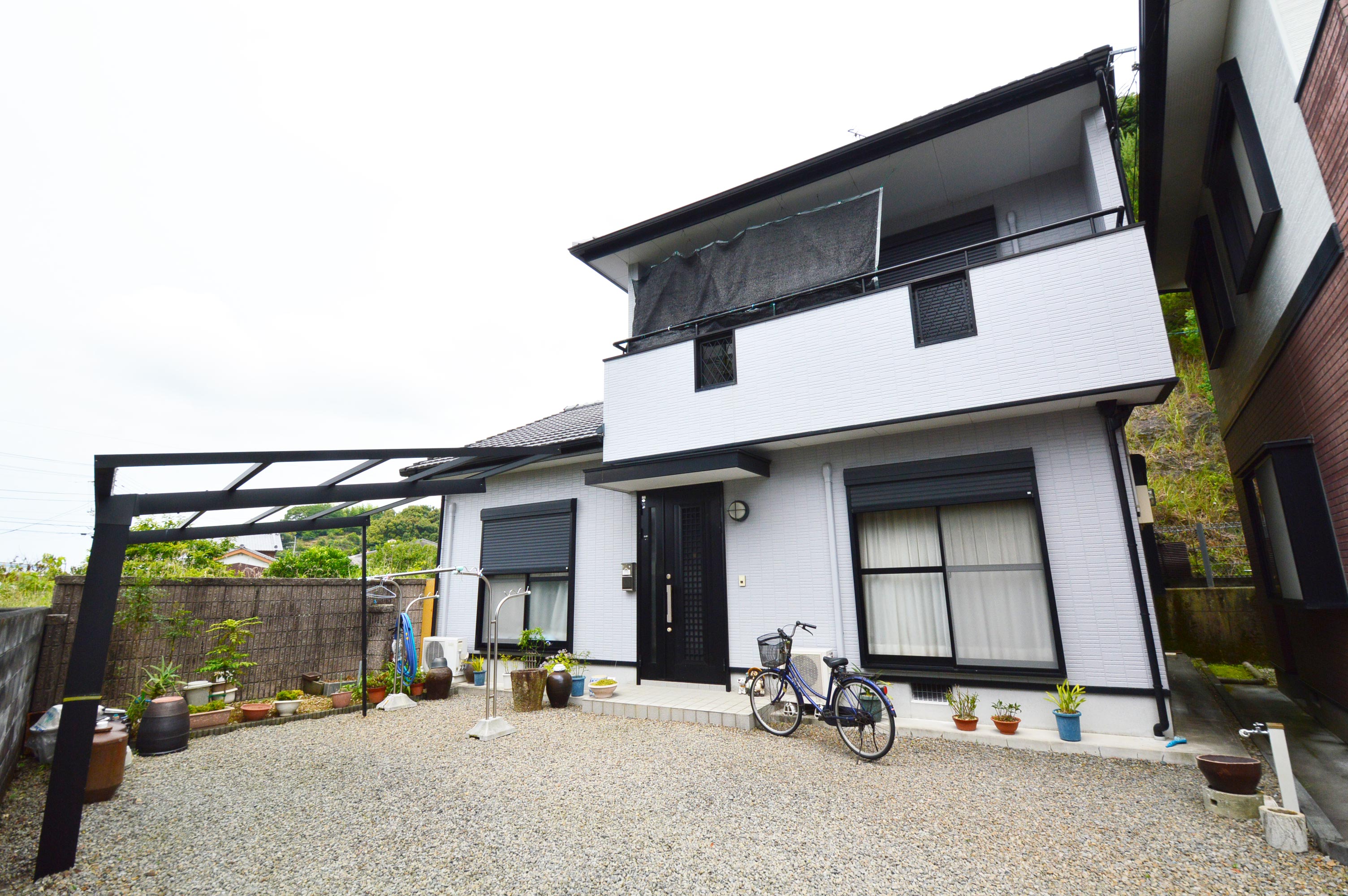 宿毛市・売買