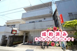 宿毛市賃貸
