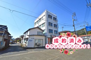 宿毛市・賃貸・不動産