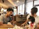 宿毛市不動産