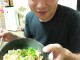 宿毛市不動産