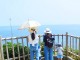 宿毛市不動産