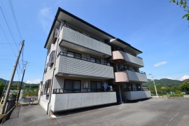 宿毛市賃貸物件