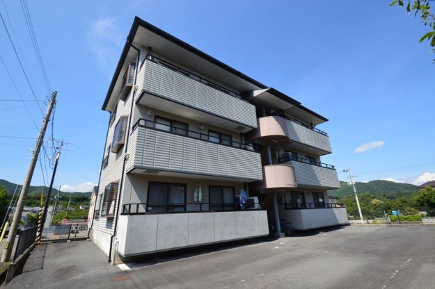 宿毛市賃貸物件