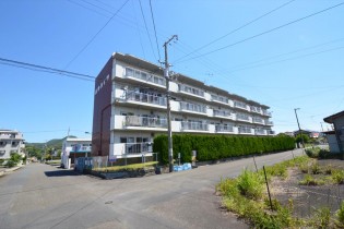 宿毛市賃貸