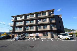 宿毛市賃貸物件