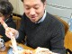 宿毛市 不動産