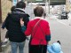 宿毛市不動産
