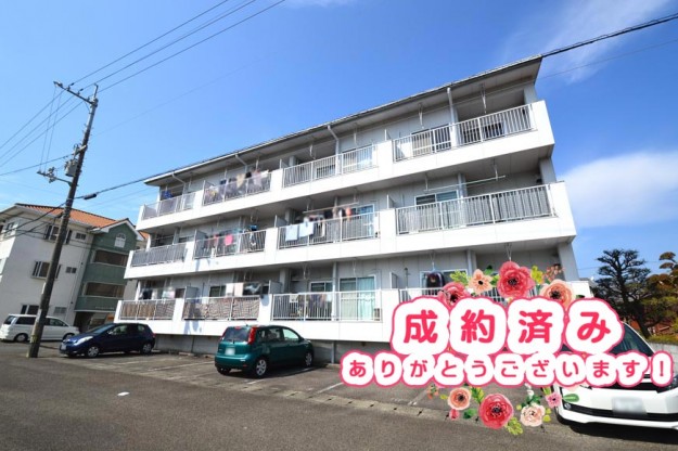 宿毛市賃貸物件