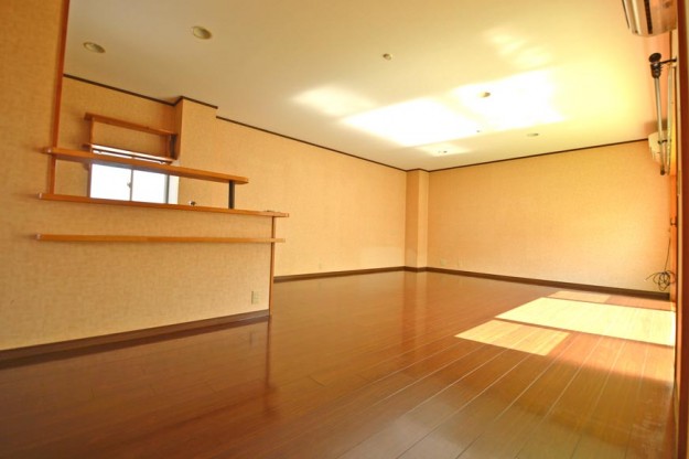 宿毛市賃貸物件