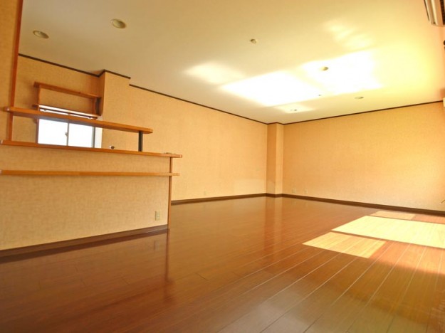 宿毛市賃貸物件