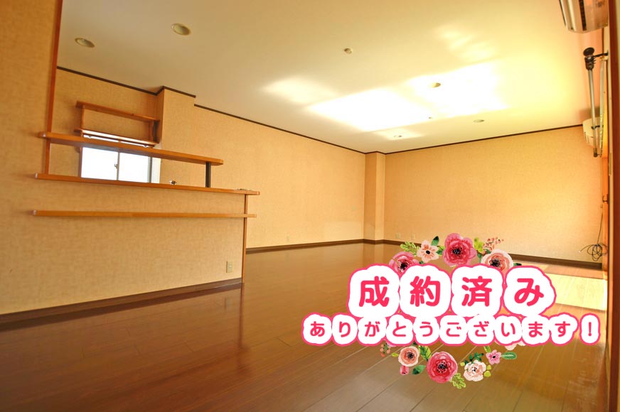 宿毛市賃貸