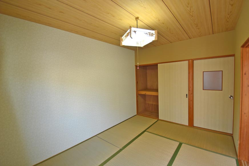 宿毛市賃貸物件