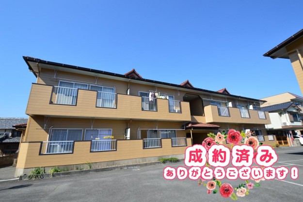 宿毛市賃貸物件