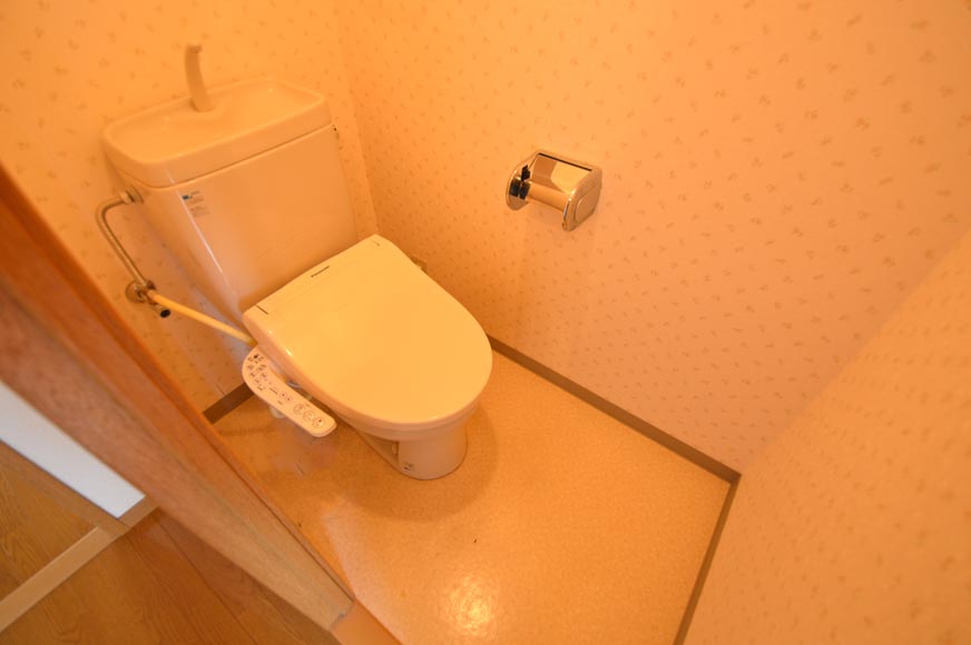 宿毛市賃貸物件