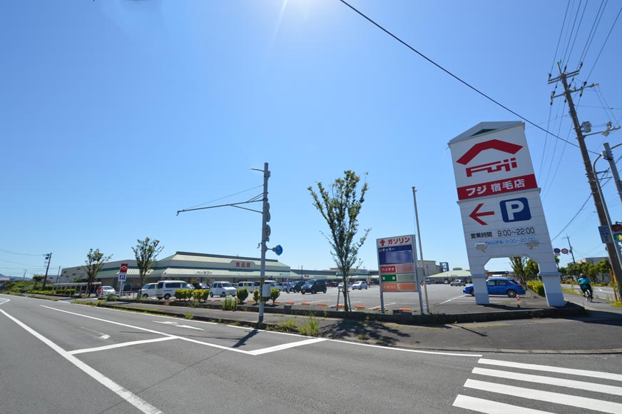宿毛市賃貸物件
