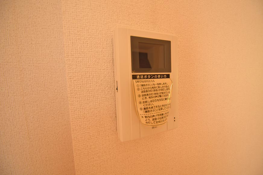 宿毛市賃貸物件