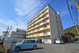 宿毛市賃貸物件