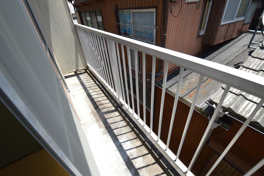 宿毛市賃貸物件
