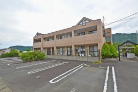 宿毛市賃貸物件