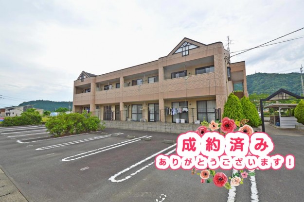 宿毛市賃貸物件