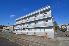 宿毛市賃貸物件
