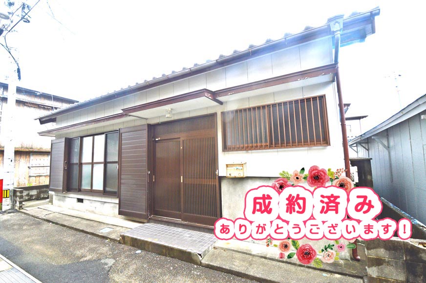 kashiwajima-nakajima-01b
