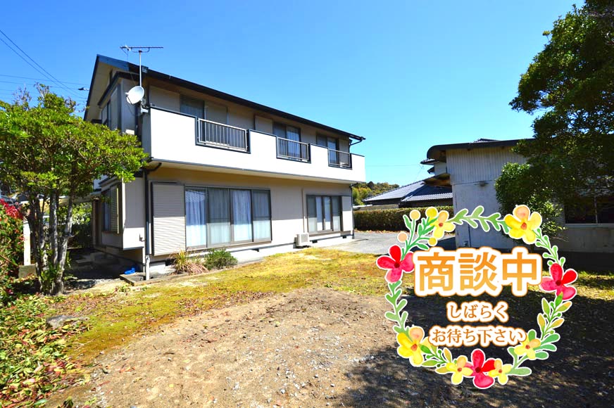 tomita-hirata-1-052