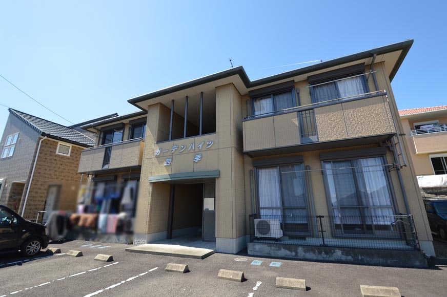 g-shikinooka-201-15